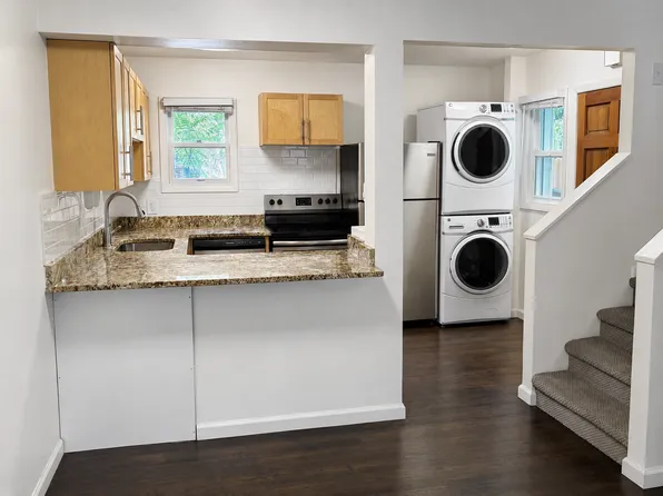 1623 18th St APT A, Boulder, CO 80302