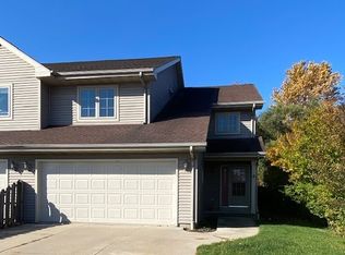 8130 14th Ave, Kenosha, WI 53143