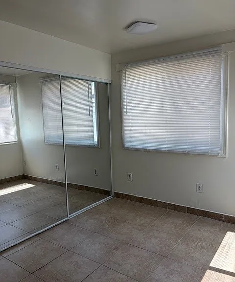 9286 Klinedale Ave — Photo 10