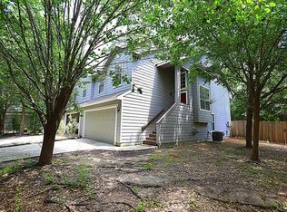 2 Verbena Bend Pl, Spring, TX 77382