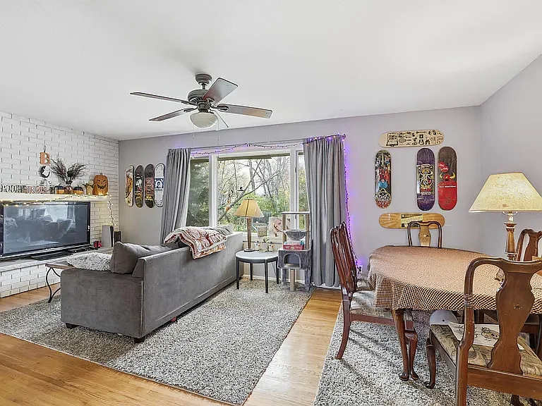 115 Peninsula Rd #1 — Photo 19
