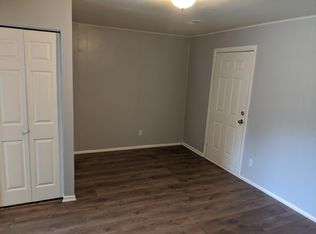 3904 E 123rd Ter APT A, Grandview, MO 64030