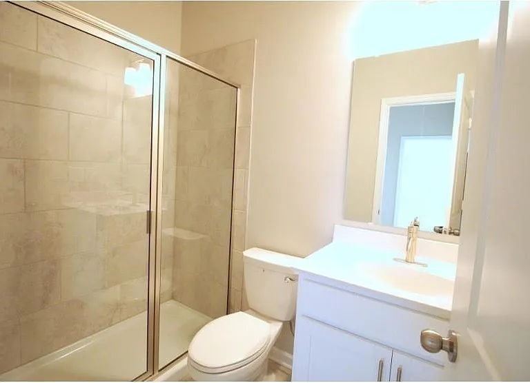 4514 Valtek Ct — Photo 21