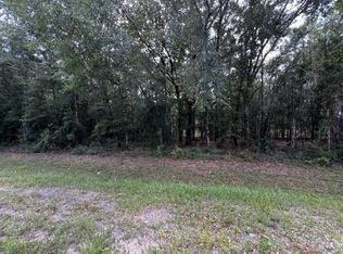 0 Solomon Dairy Rd, Quincy, FL 32352