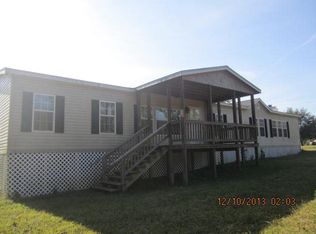 197 Lakeview Rd, Vidor, TX 77662