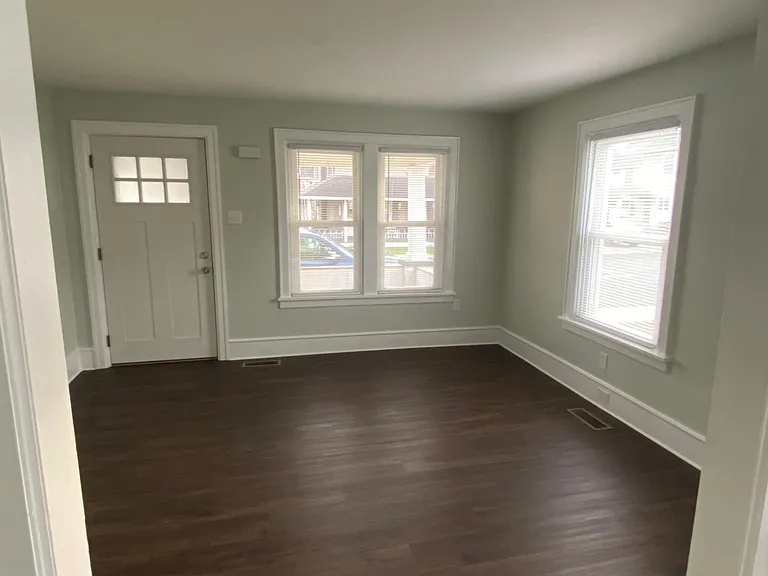 2018 Glynn Ave #2018 — Photo 2