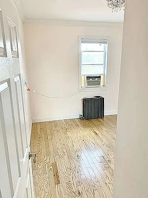 5th image of 24-19 19th St #2FF