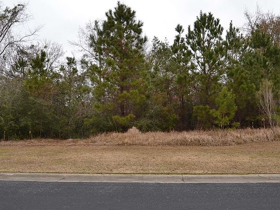 3rd image of 0 Lake Blvd Lot 23