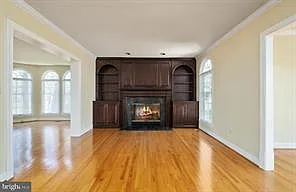 Oldewood Dr — Photo 9