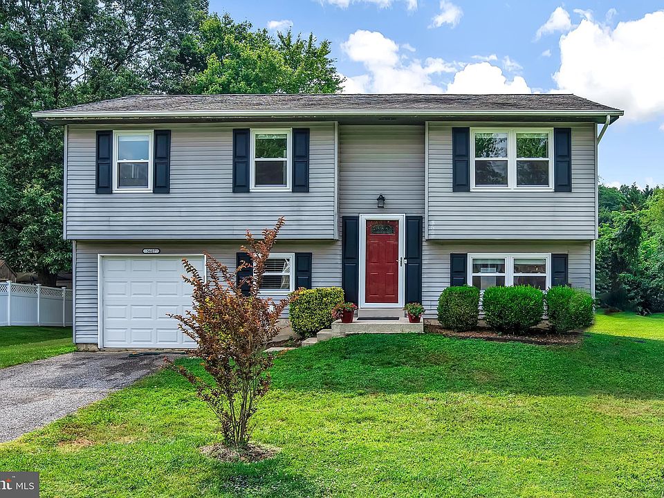 1st image of 5607 Lee Way Dr
