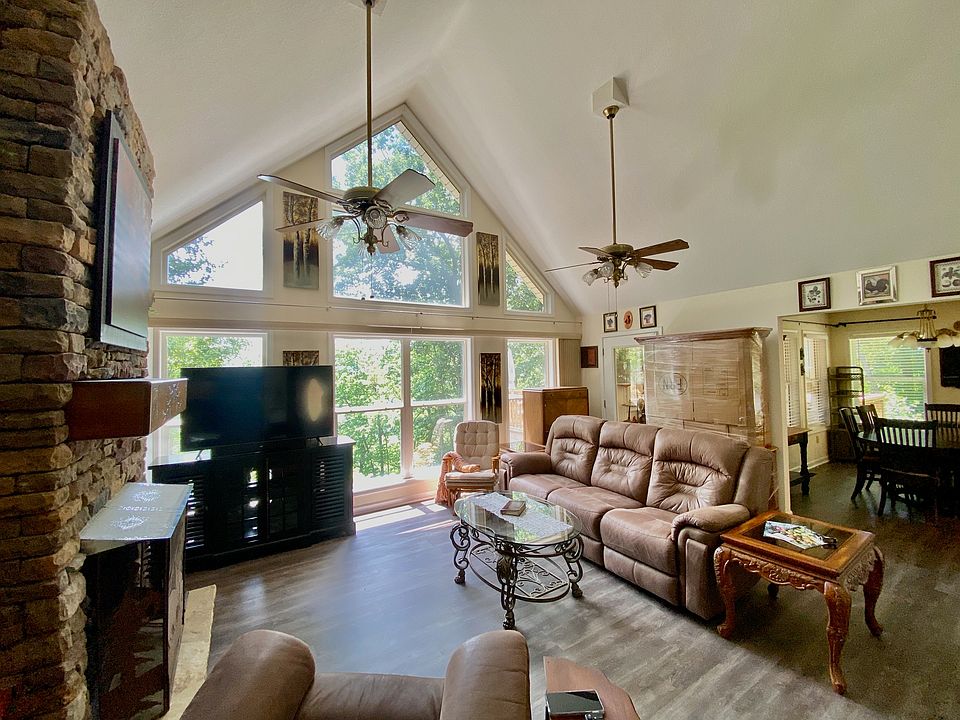 650 Ross Ridge Rd, Blairsville, GA 30512 MLS 10158581 Zillow