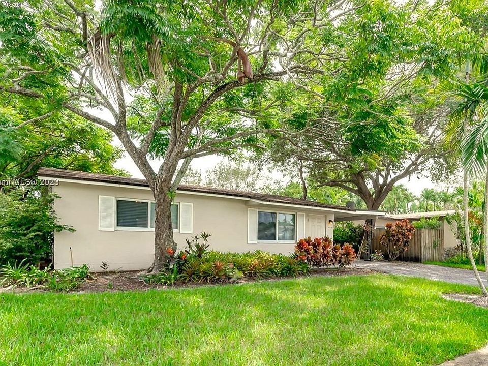 1st image of 9464 SW 52nd Ct