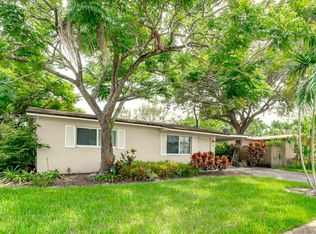 9464 SW 52nd Ct, Fort Lauderdale, FL 33328