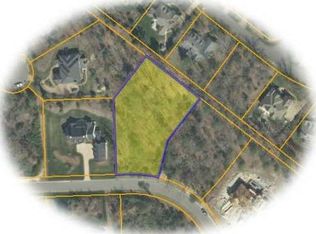 209 Hurlston, Williamsburg, VA 23188