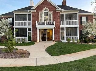 1949 Coventry Rd, Jackson, MI 49201