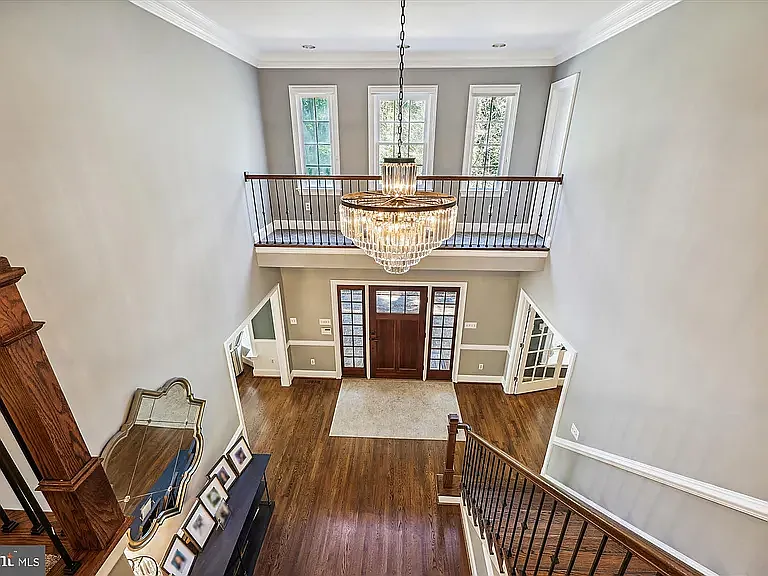 14708 Westbury Rd — Photo 10