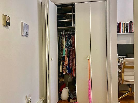 4th image of 150 Orchard St #4DD