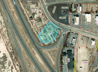 910 Broyles Ranch Rd, Battle Mountain, NV 89820