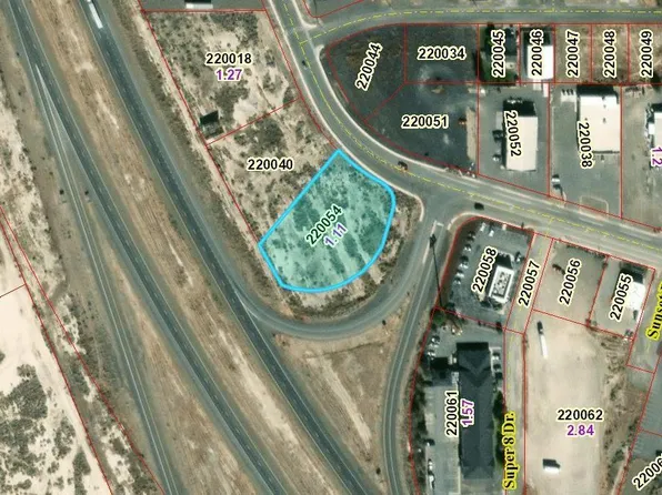 910 Broyles Ranch Rd, Battle Mountain, NV 89820