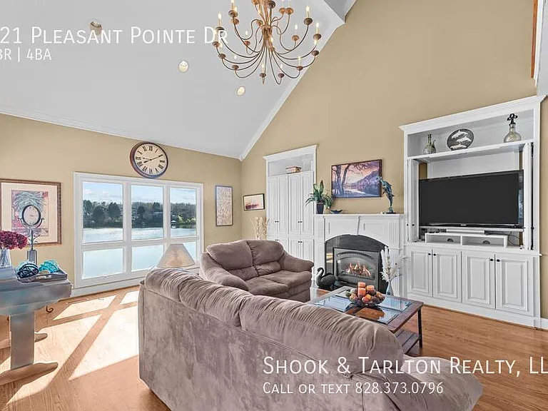 121 Pleasant Pointe Dr — Photo 42
