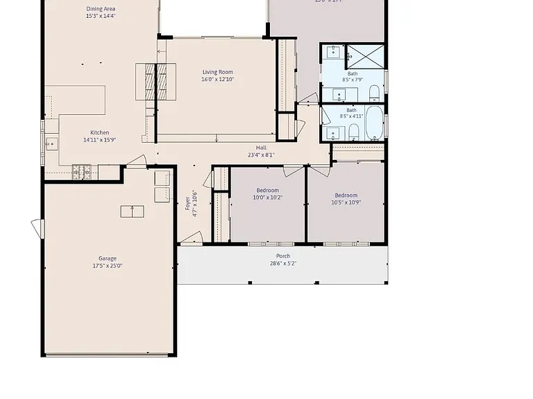 1671 Elwood Dr — Photo 15