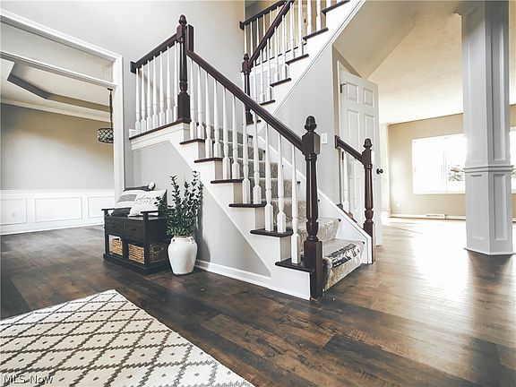 2nd image of 20505 Bradgate Ln