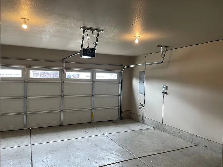 1100 Katie Mae Dr — Photo 23