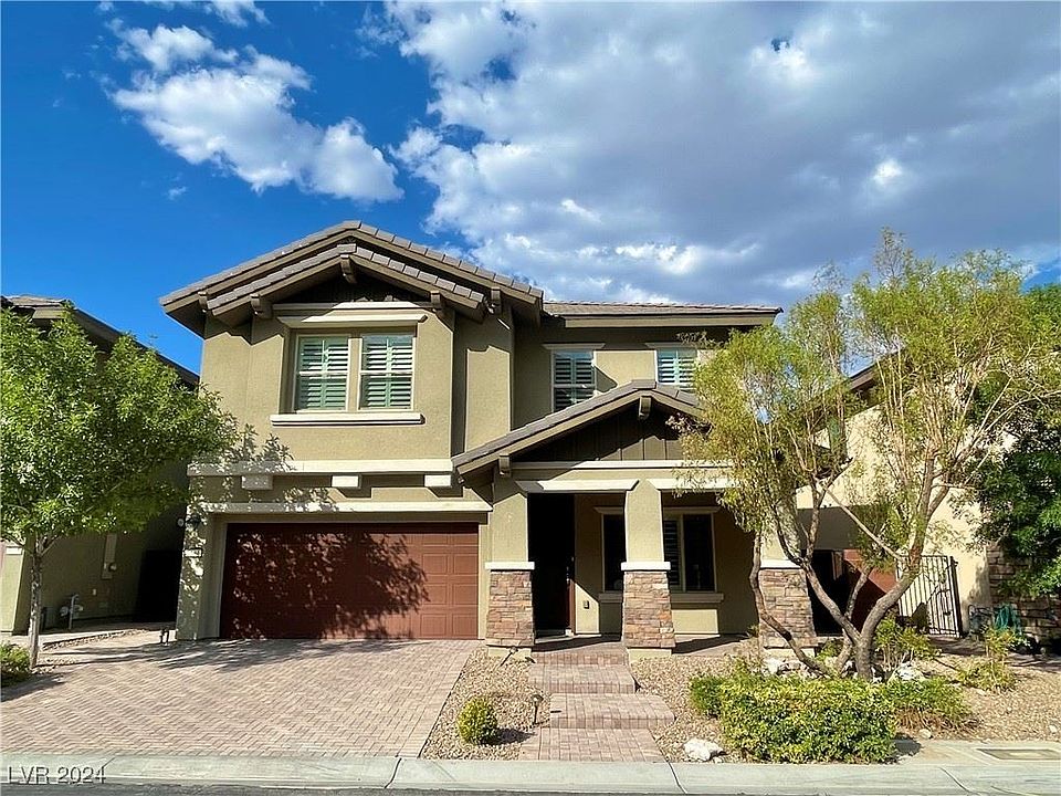 1st image of 5664 Shadow Bend Dr