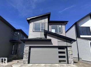 66 Gambel Loop, Spruce Grove, AB T7X4B9