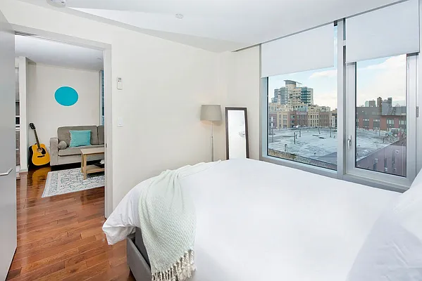 Rented by NOVO | media 4