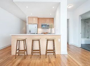 61 Richardson St APT 3H, Brooklyn, NY 11211