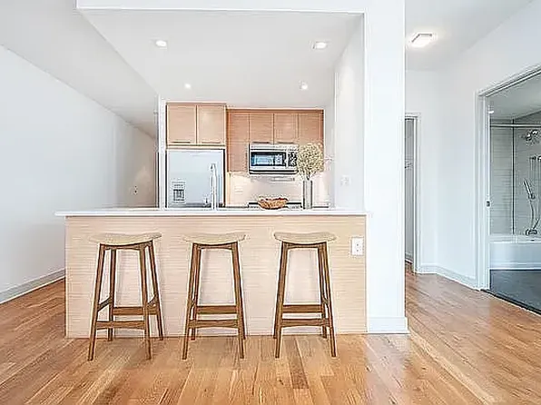 61 Richardson St APT 3H, Brooklyn, NY 11211