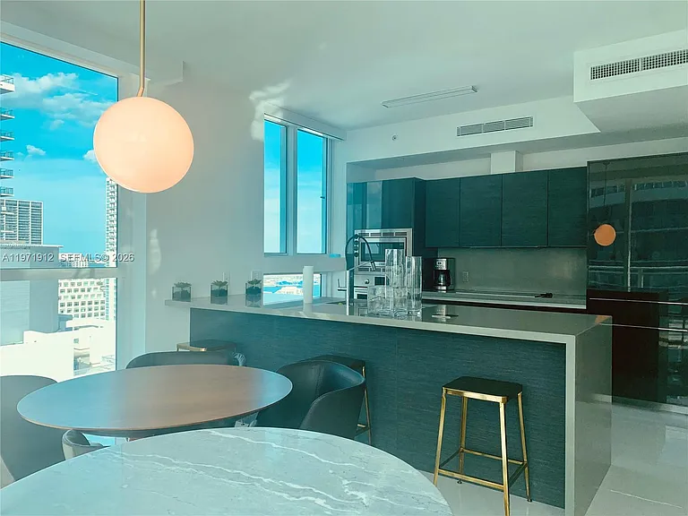 1080 Brickell Ave #4009 — Photo 10