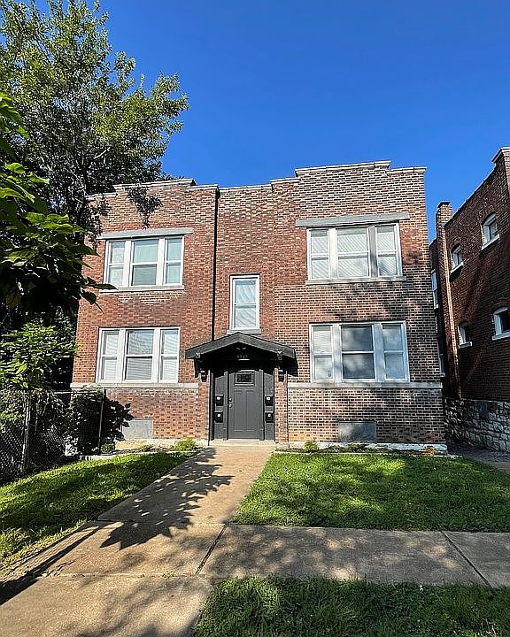 1st image of 3537 Oregon Ave