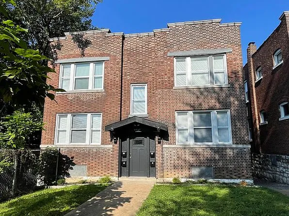 3537 Oregon Ave, Saint Louis, MO 63118