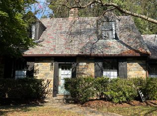 1623 Jonquil St NW, Washington, DC