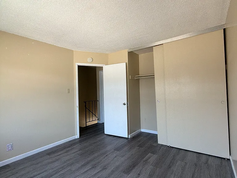 21539 Westpark St #2 — Photo 18