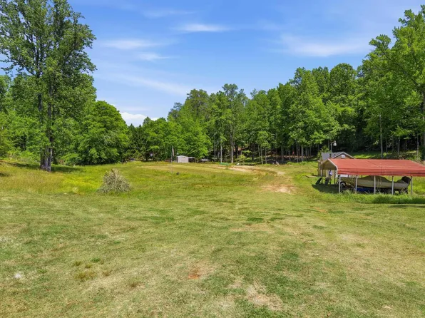9999 Club Dr, Greenville, SC 29611