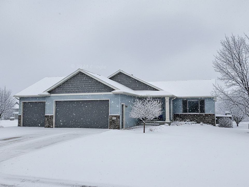 2nd image of 408 Verwood Ln NE
