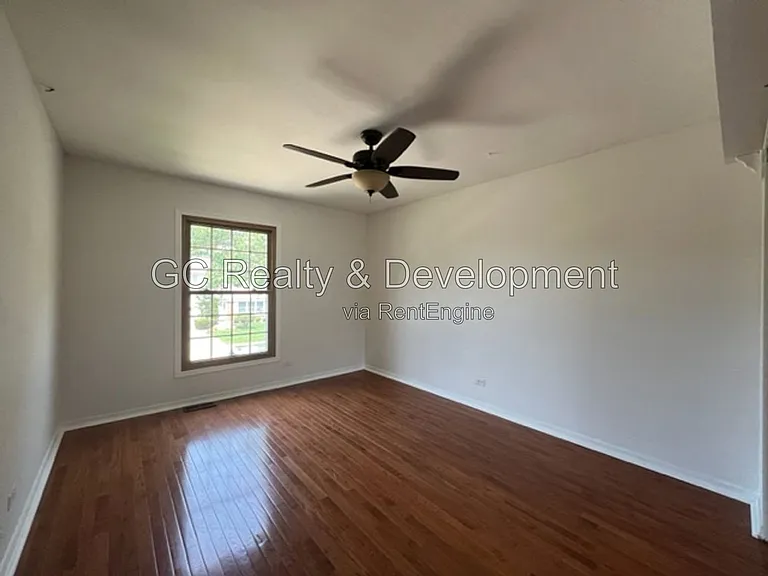 2193 Hitching Post Ln — Photo 13