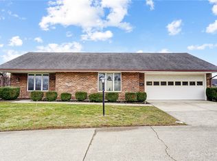 1133 Derby Rd, Springfield, OH 45503