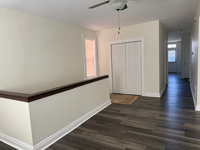 2315 Park Ave #2 — Photo 6