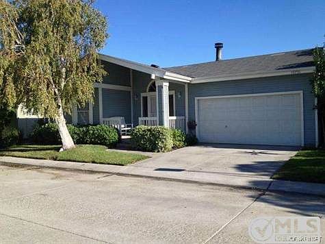 1st image of 19796 Cottonwood Dr