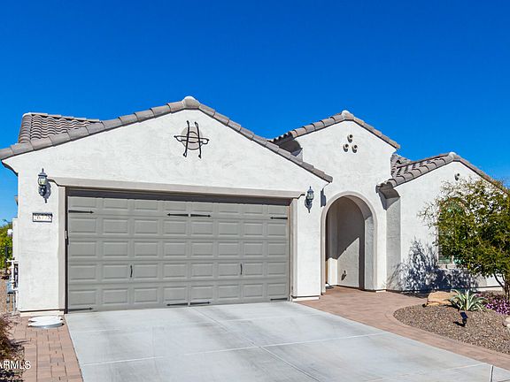 3rd image of 26778 W FIREHAWK Drive