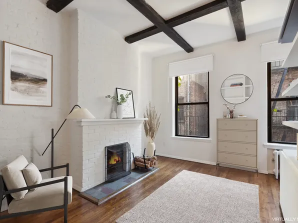 41 Jane Street image 1 of 14