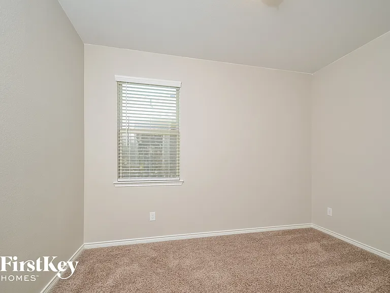 4217 Agatha Ln — Photo 12