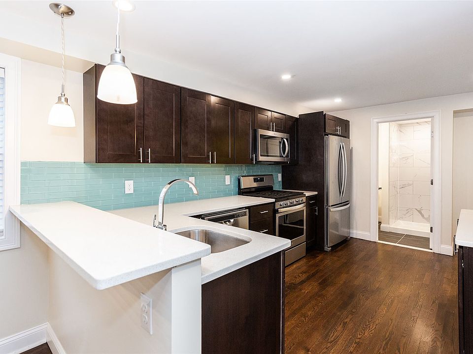 32 Harvard St, Medford, MA_Property-Precision-8