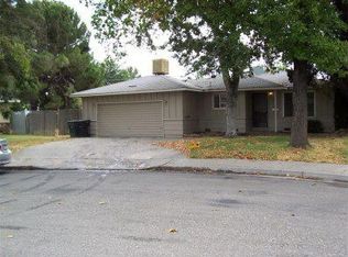 1832 Osborn Ter, Atwater, CA