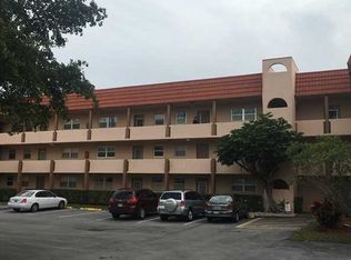 8000 Sunrise Lakes Dr N APT 205, Fort Lauderdale, FL 33322