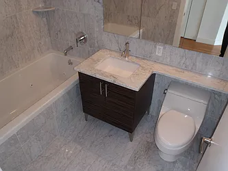 Rented by NY Space Finders Inc.